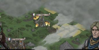 Stones Keeper PC Screenshot
