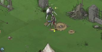 Stones Keeper