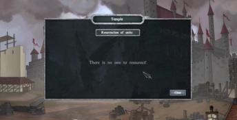 Stones Keeper PC Screenshot