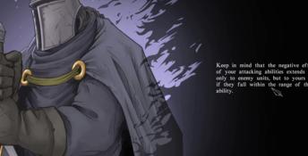 Stones Keeper PC Screenshot
