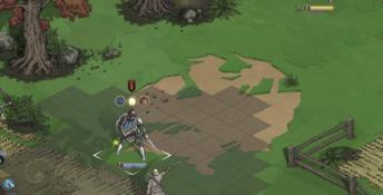 Stones Keeper PC Screenshot