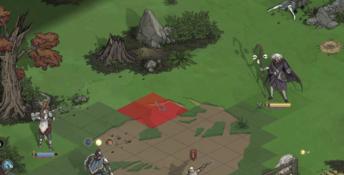 Stones Keeper PC Screenshot