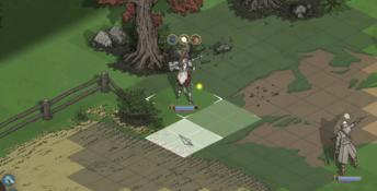 Stones Keeper PC Screenshot