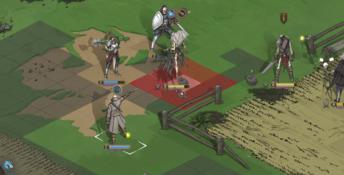 Stones Keeper PC Screenshot