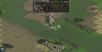 Stones Keeper PC Screenshot