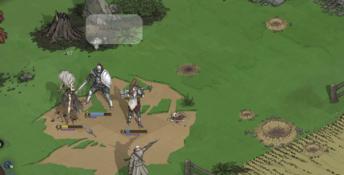 Stones Keeper PC Screenshot