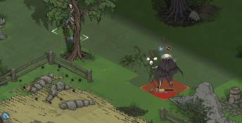 Stones Keeper PC Screenshot