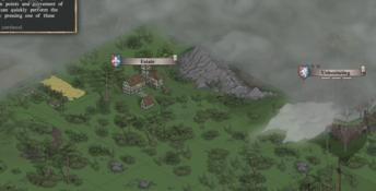 Stones Keeper PC Screenshot