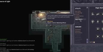 Stoneshard