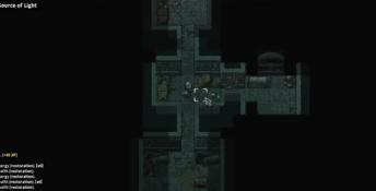 Stoneshard PC Screenshot