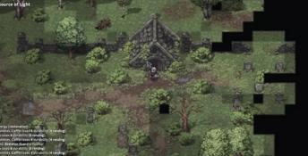 Stoneshard PC Screenshot