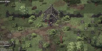 Stoneshard PC Screenshot