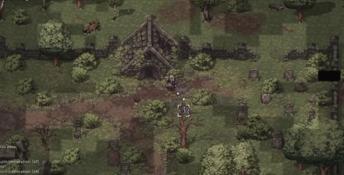 Stoneshard PC Screenshot