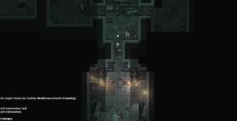 Stoneshard PC Screenshot