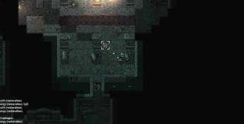Stoneshard PC Screenshot