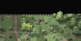 Stoneshard PC Screenshot