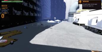 Stop Dead PC Screenshot