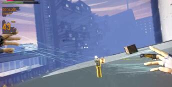 Stop Dead PC Screenshot