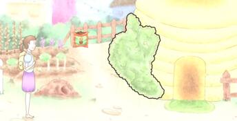 Stories of Blossom PC Screenshot