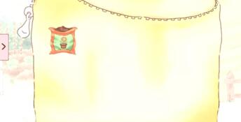 Stories of Blossom PC Screenshot