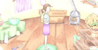 Stories of Blossom PC Screenshot