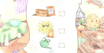 Stories of Blossom PC Screenshot
