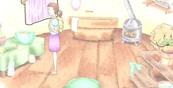 Stories of Blossom PC Screenshot