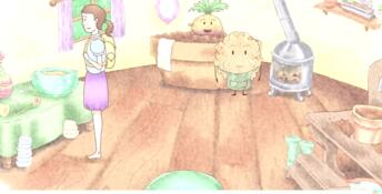 Stories of Blossom PC Screenshot