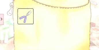 Stories of Blossom PC Screenshot