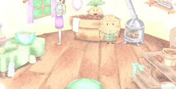 Stories of Blossom PC Screenshot