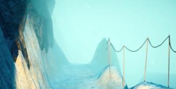 Stories Untold PC Screenshot