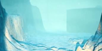 Stories Untold PC Screenshot