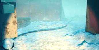 Stories Untold PC Screenshot