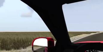 Storm Chasers PC Screenshot