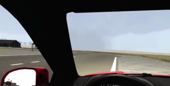 Storm Chasers