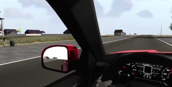 Storm Chasers PC Screenshot