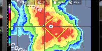Storm Chasers PC Screenshot