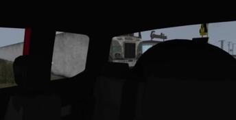 Storm Chasers PC Screenshot