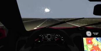 Storm Chasers PC Screenshot