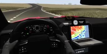 Storm Chasers PC Screenshot