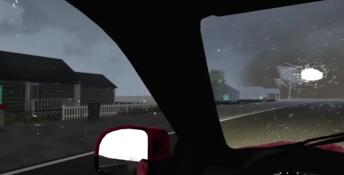 Storm Chasers PC Screenshot