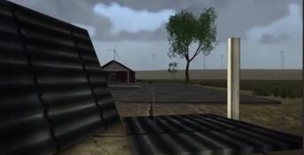 Storm Chasers PC Screenshot