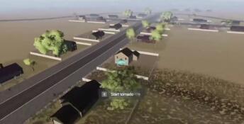 Storm Chasers PC Screenshot