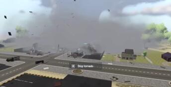 Storm Chasers PC Screenshot