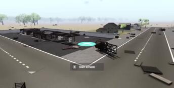 Storm Chasers PC Screenshot