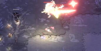 StormEdge: Wind of Change