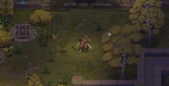 StormEdge: Wind of Change PC Screenshot