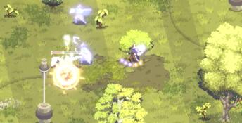 StormEdge: Wind of Change PC Screenshot