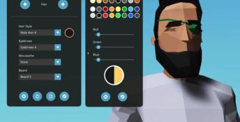 Stormworks: Industrial Frontier