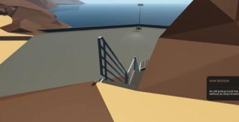 Stormworks: Industrial Frontier